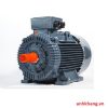 Motor 3 pha ENERTECH ESC 1.5KW