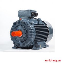 Motor 3 pha ENERTECH ESC 1.5KW