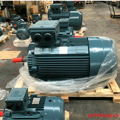 motor-3-pha-enertech-esc-11kw-5242-2