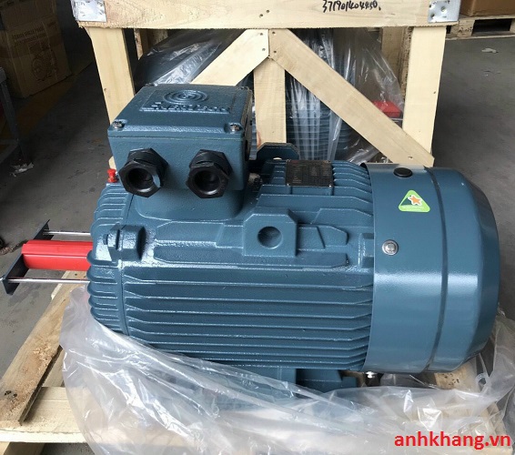 motor-3-pha-enertech-esc-2-2-kw-5228