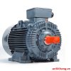 Motor 3pha ENERTECH 1.5kw