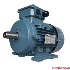 Motor 3 pha ENERTECH 7.5kw
