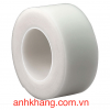Băng Keo Một Mặt 3M™4412N, 4 in x 18 yd, 2 Cuộn/Thùng