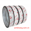 Vật liệu phản quang 3M™ Scotchlite™ Dòng 9725WL