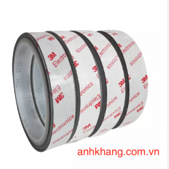 Vật liệu phản quang 3M™ Scotchlite™ Dòng 9725WL
