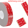 Băng keo 3M™ VHB™ GPH-110GF