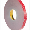 Băng keo 3M™ VHB™ GPH-160GF