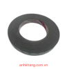 Băng Keo Hai Mặt Cường Lực 3M™ VHB™ 4660G, 16 mm x 30 m, 36 Cuộn/Thùng