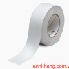 BĂNG KEO CHỐNG TRƠN TRƯỢT 3M™ SAFETY-WALK™ 220, TRONG SUỐT, 2 IN X 60 FT